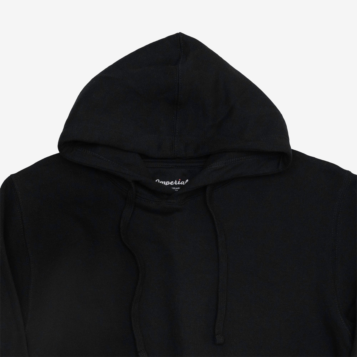 | Color: Black