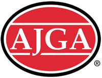 American Junior Golf Association