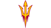 Arizona State Sun Devils