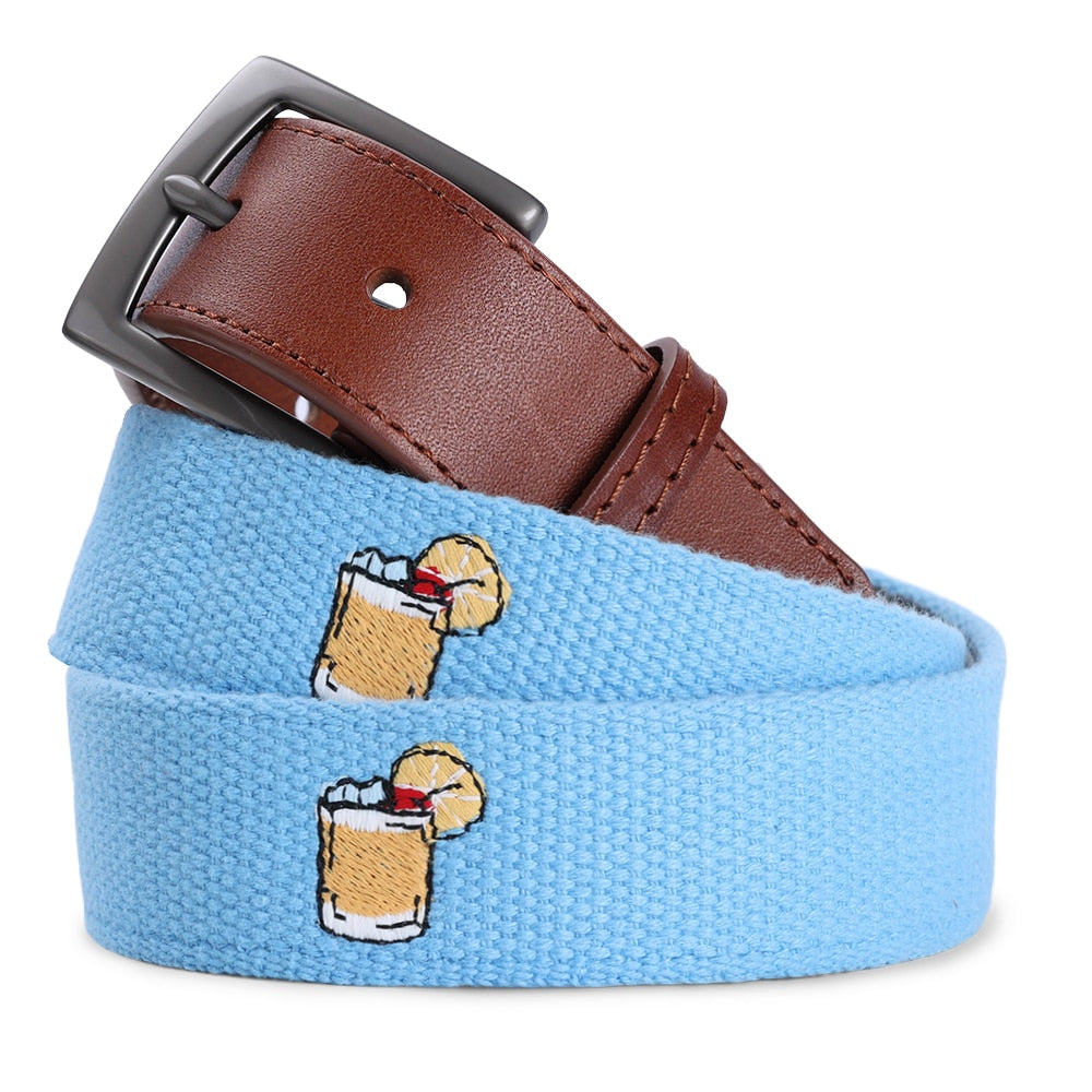 BL101-H08 | Color: Light Blue