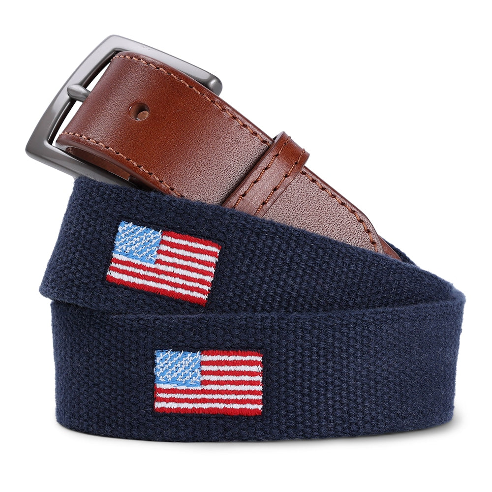 BL101-TNV-917875 | Color: True Navy