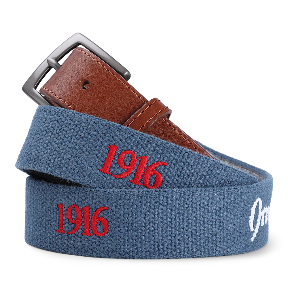 BL101-BUE-91807 | Color: Breaker Blue