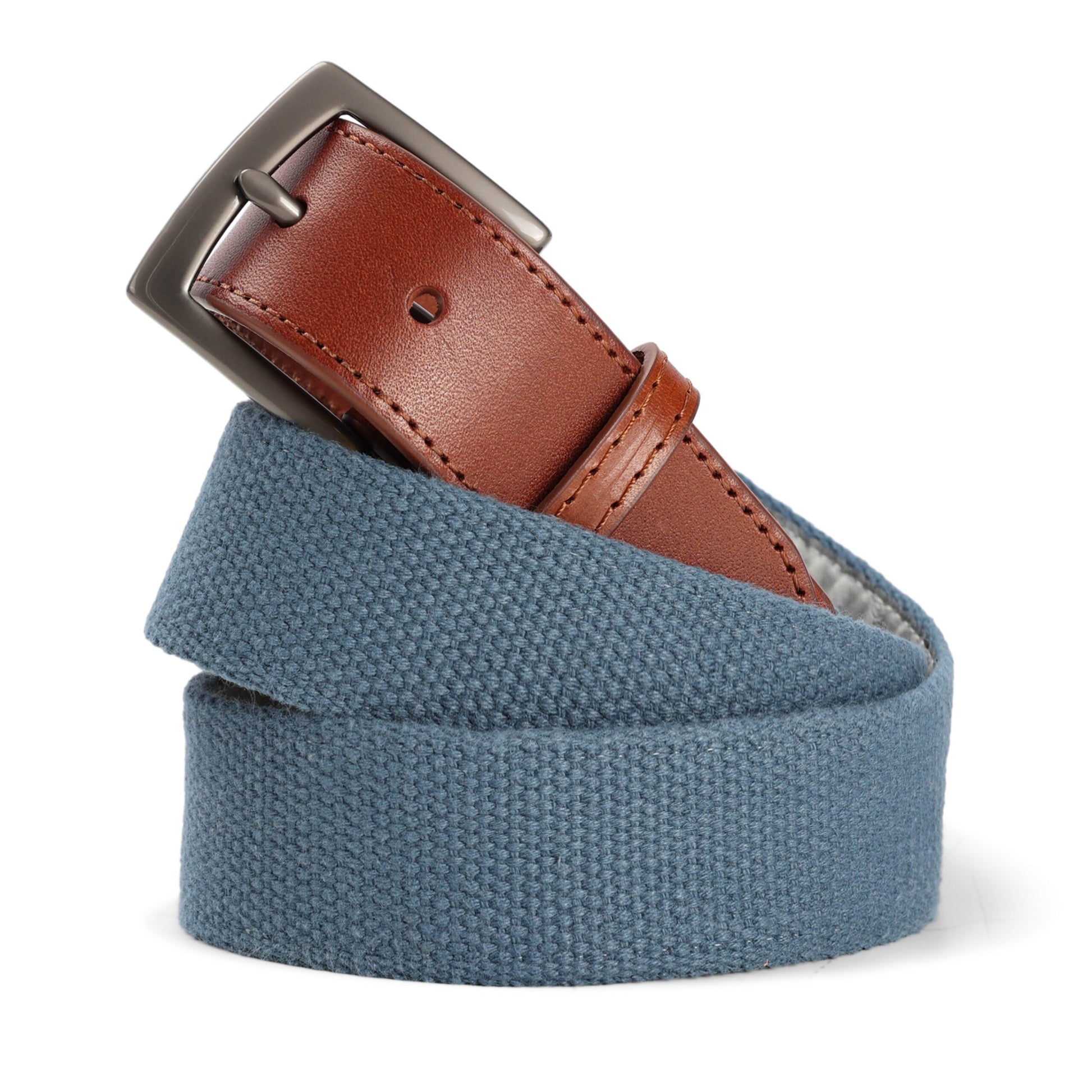 BL101-BUE | Color: Breaker Blue