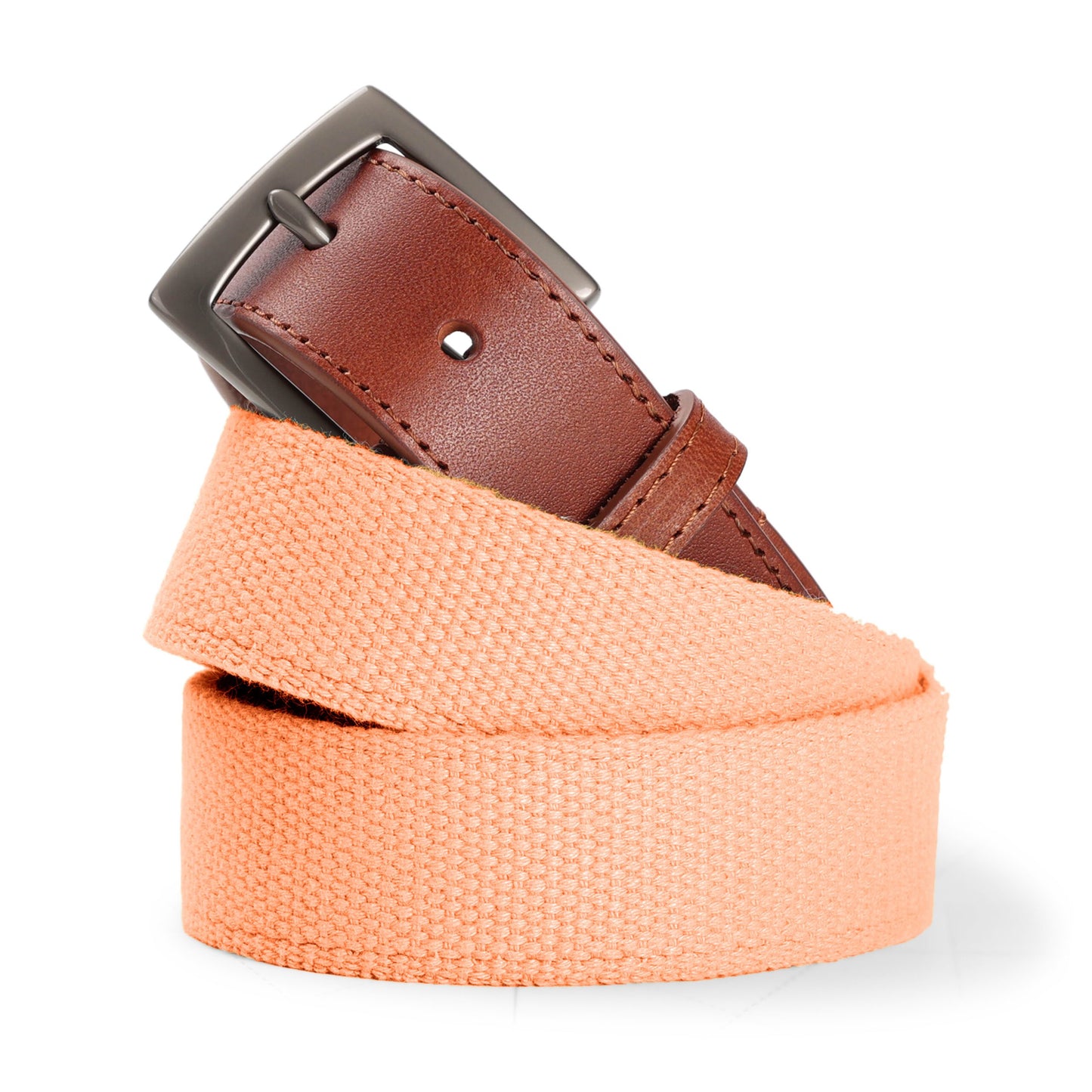 BL101-CRX | Color: Creamsicle