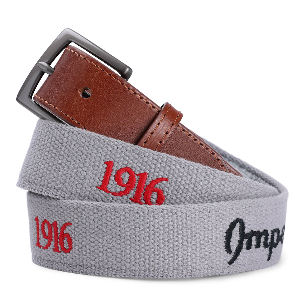 BL101-FOG-91807 | Color: Fog