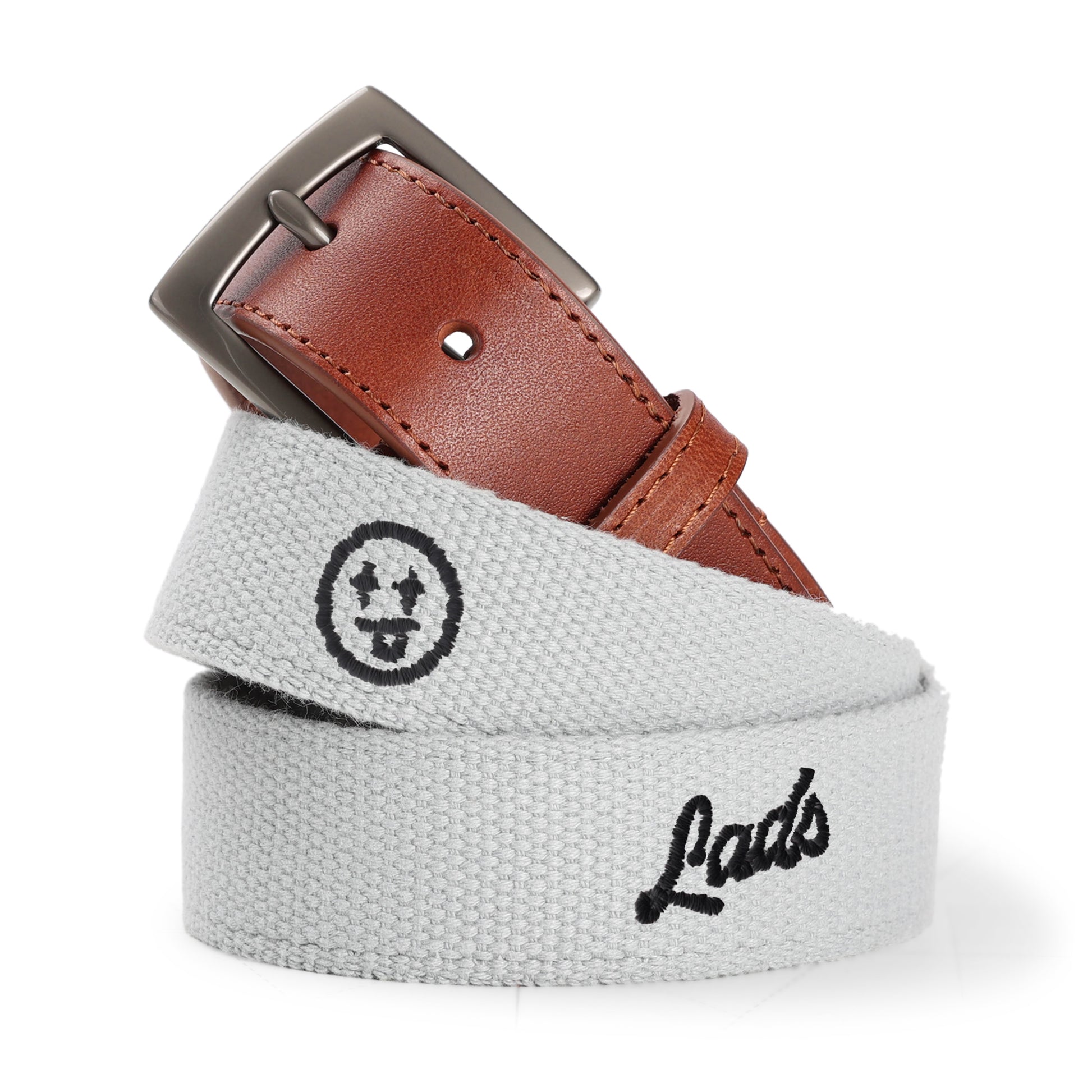 BL101-FOG-Front | Color: Fog