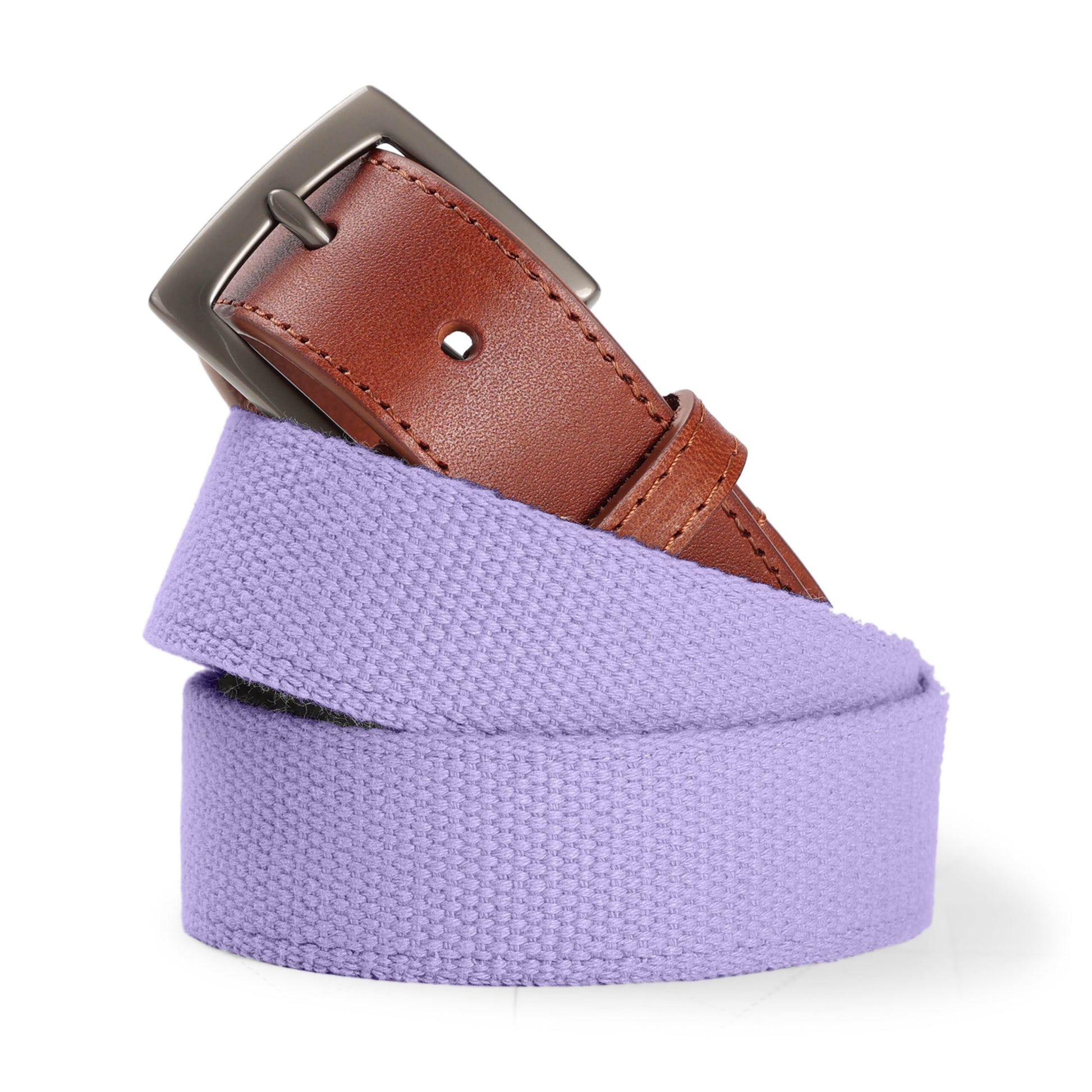 BL101-GOR | Color: Orchid