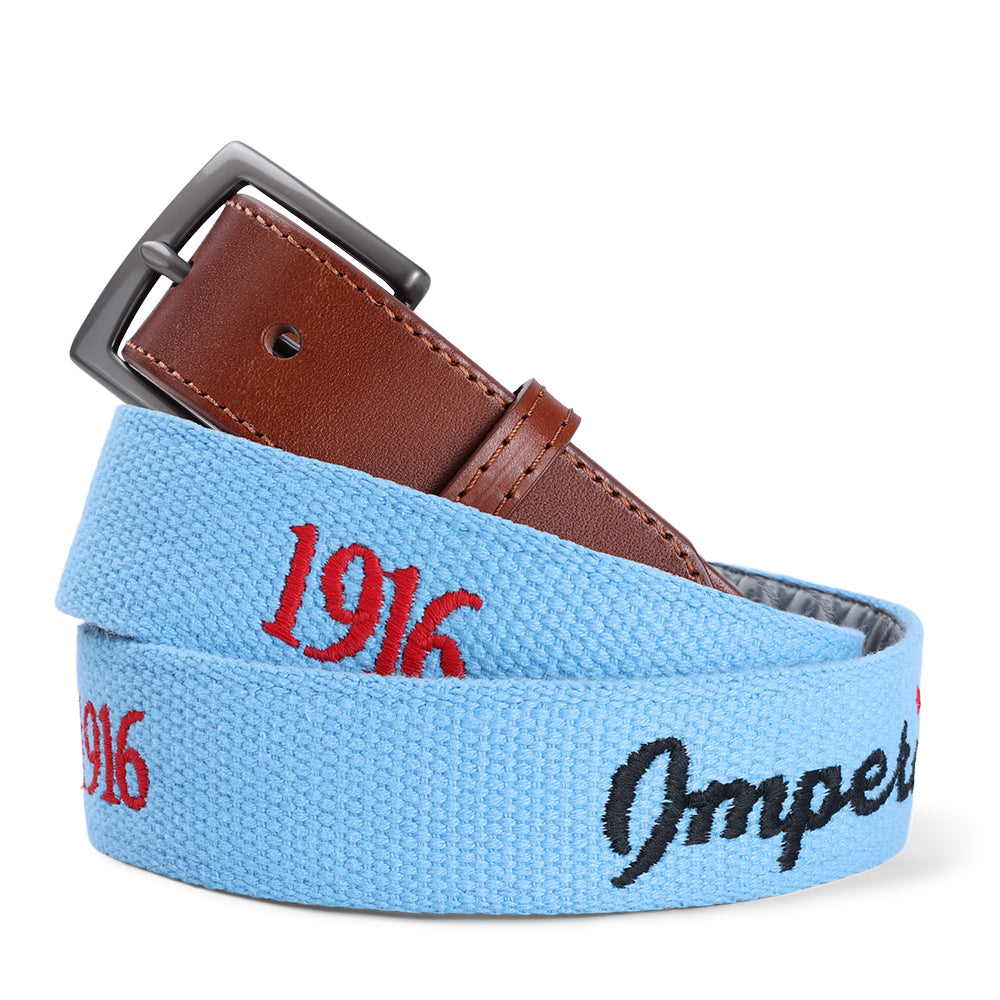 BL101-H08-91807 | Color: Light Blue