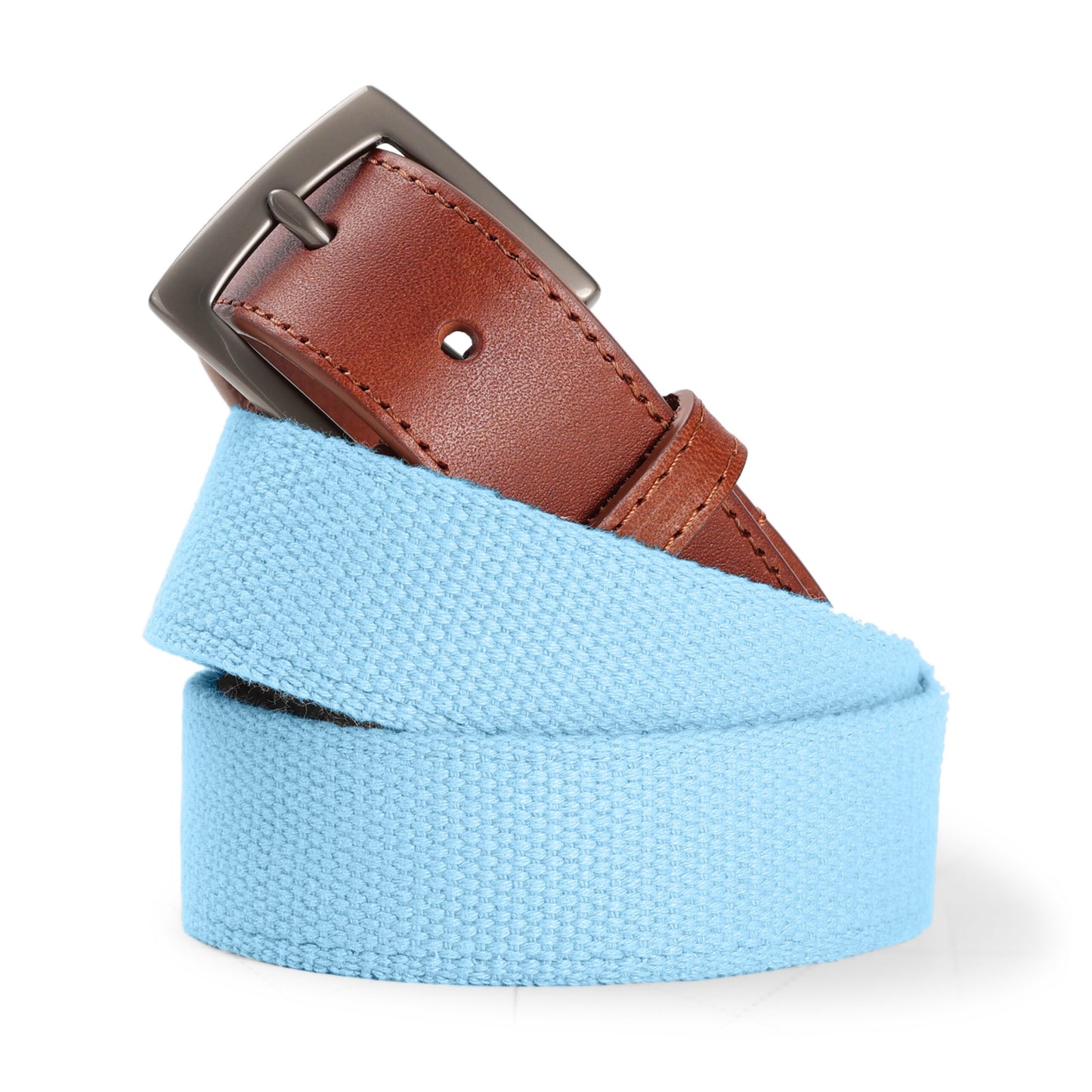 BL101-H08 | Color: Light Blue