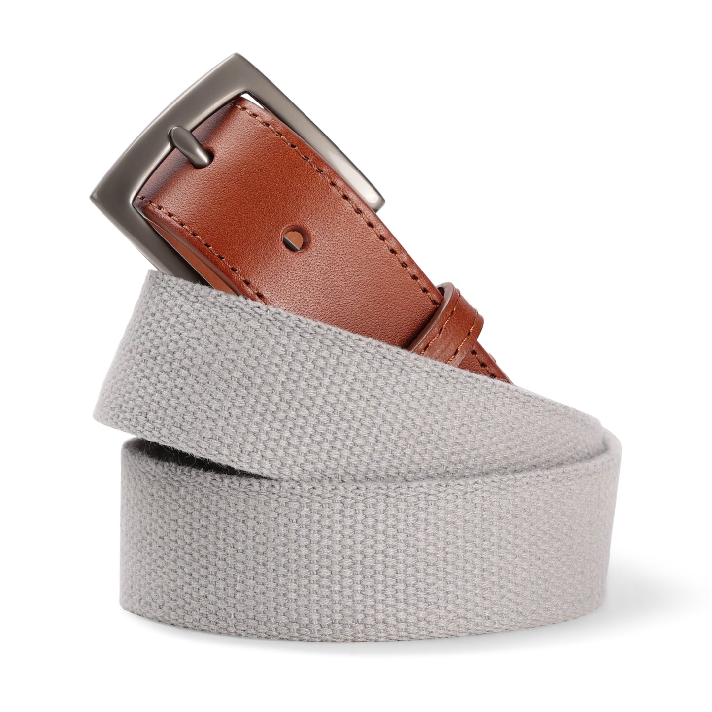 BL101-IGR | Color: Light Grey