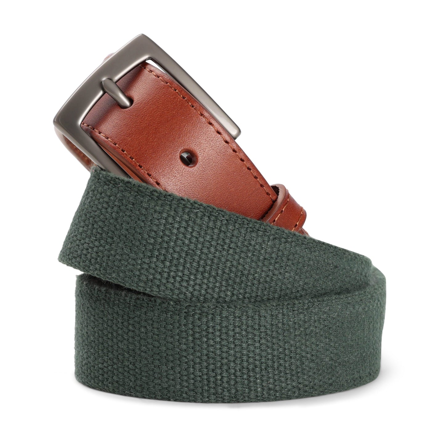 BL101-IX1 | Color: Dark Green