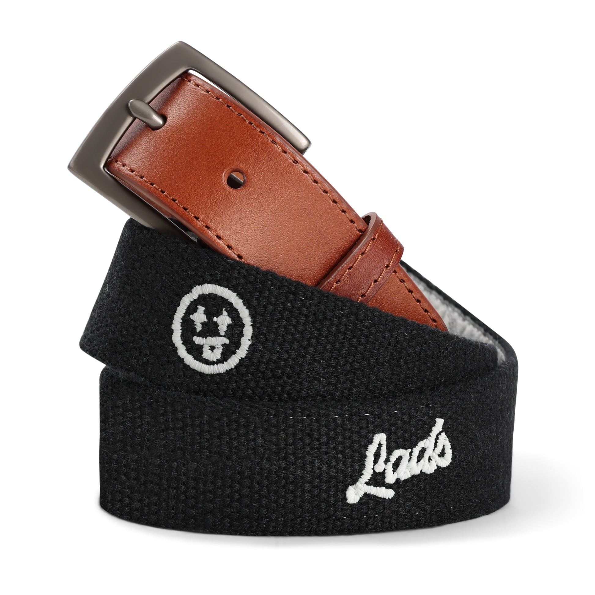 BL101-JXX-Front | Color: Black