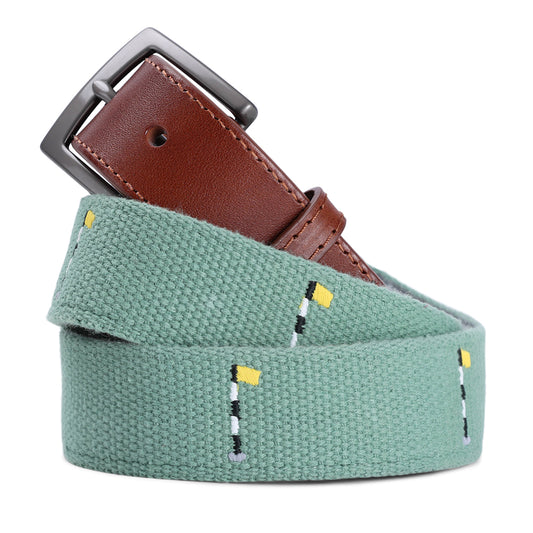 BL101-LAU-917880 | Color: Laurel Green