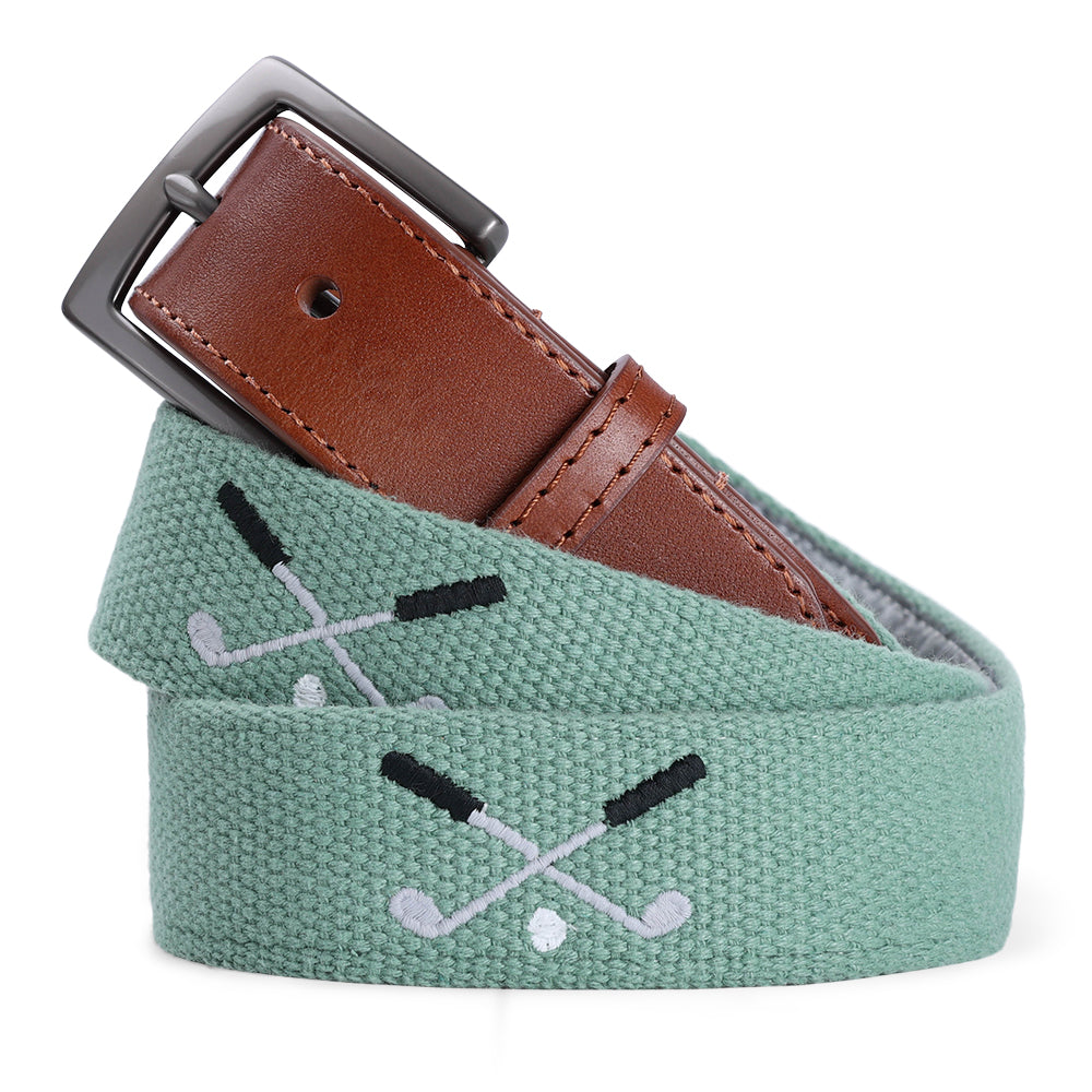 BL101-LAU-917886 | Color: Laurel Green