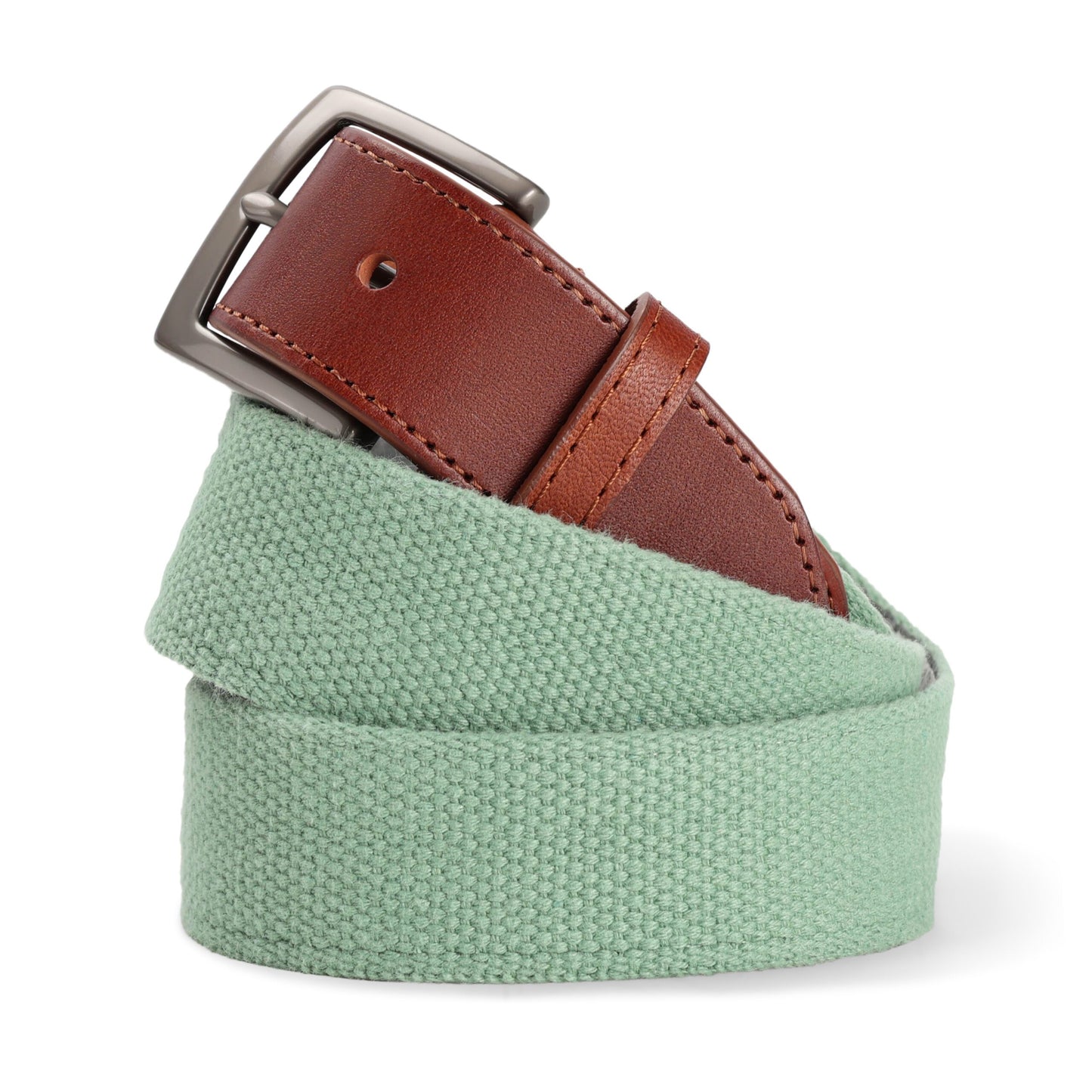 BL101-LAU | Color: Laurel Green