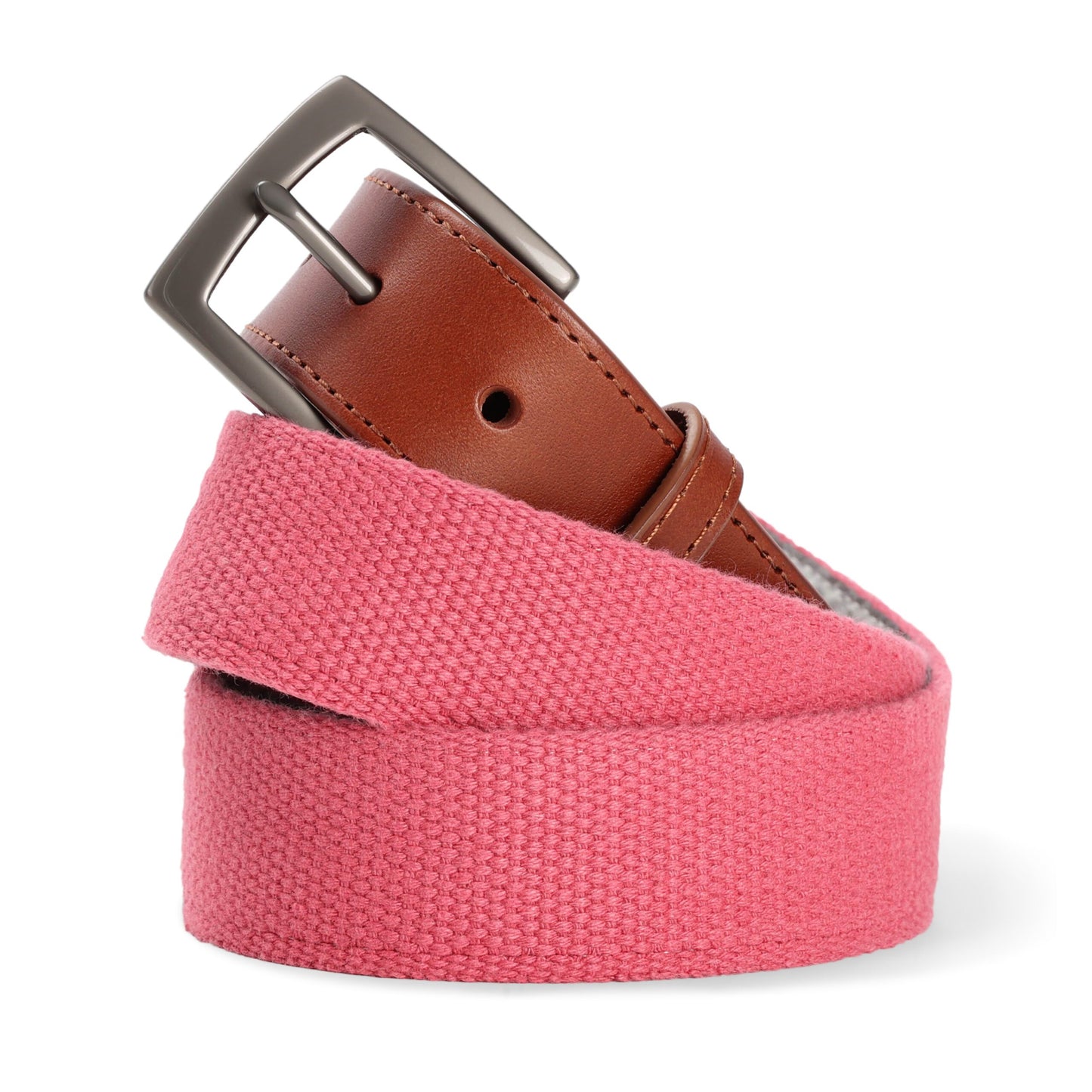 BL101-NAN | Color: Nantucket Red