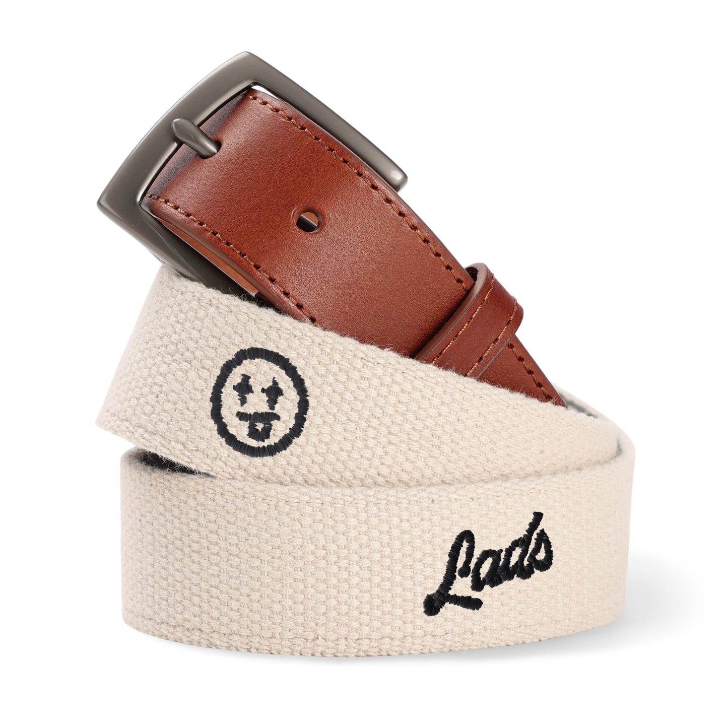 BL101-PUT-Front | Color: Putty