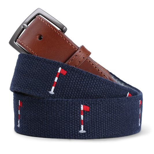 BL101-TNV-917880 | Color: True Navy