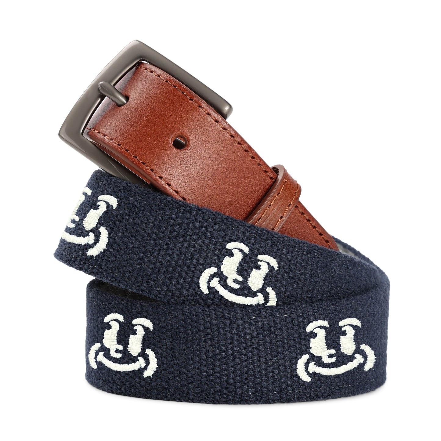 | Color: True Navy