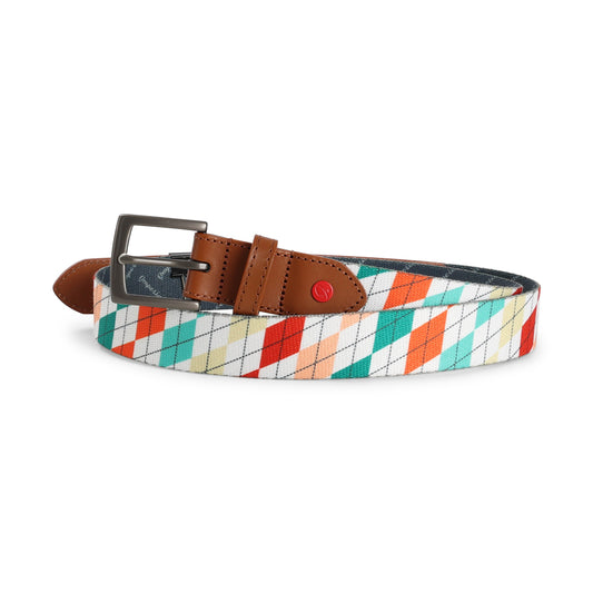 BL200-AXX- B784 | Color: White