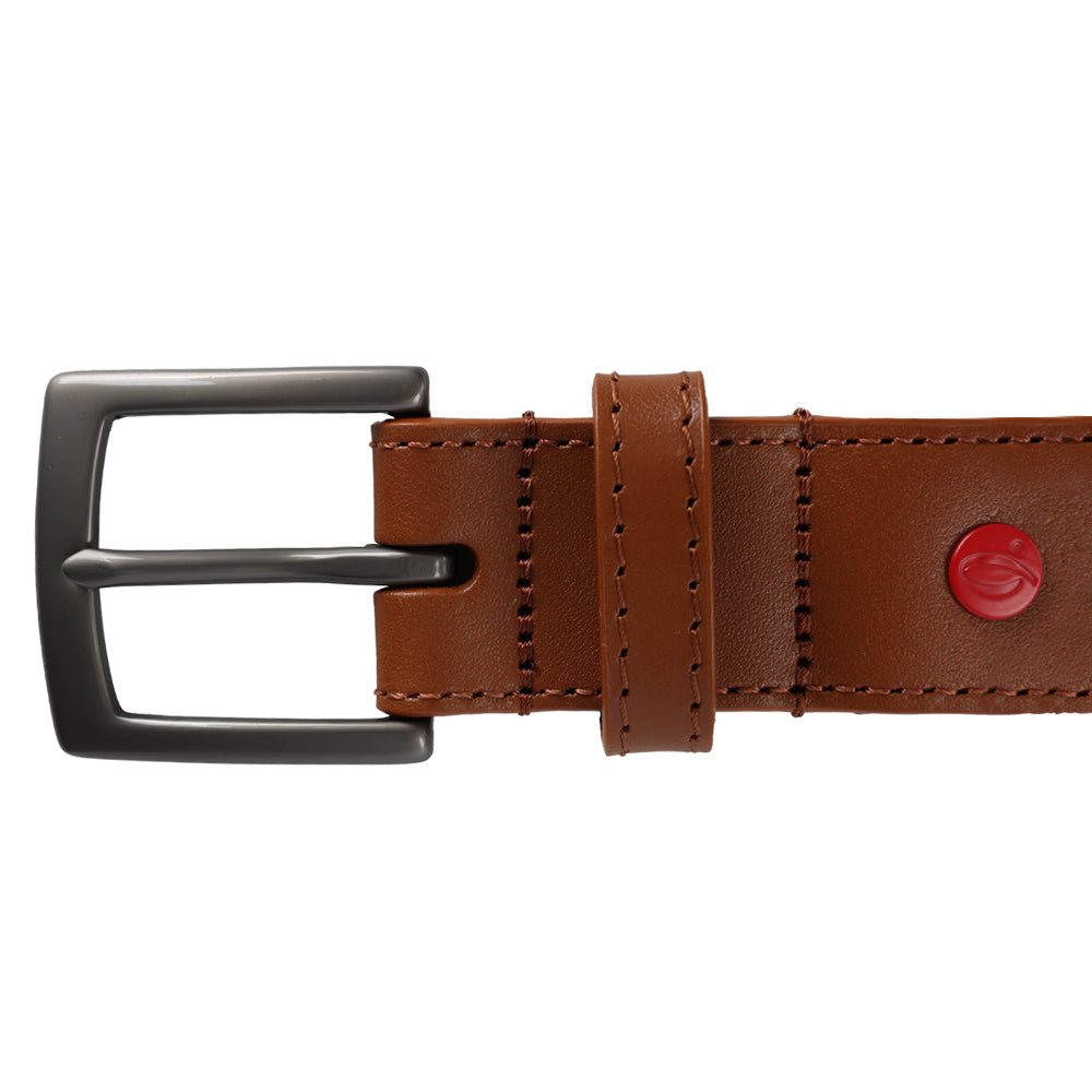 Uncle Slam - Double Diagonal Sublimated Belt – Imperial