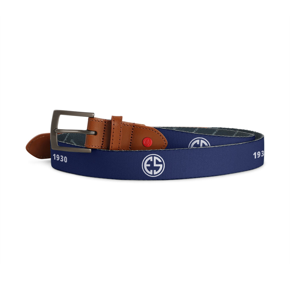 | Color: Navy