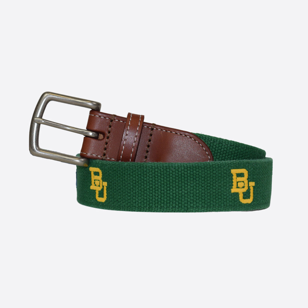 Baylor-copy-Peter-Millar-Belt