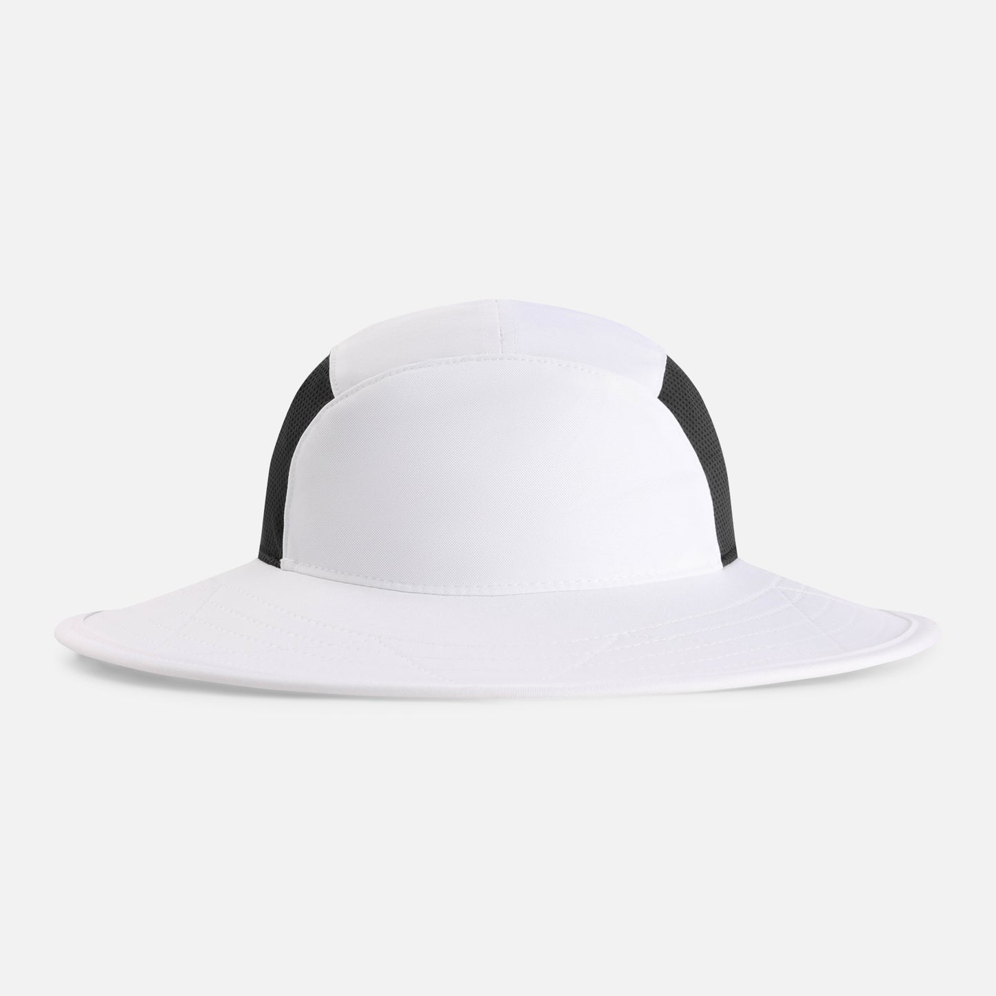 CC050-A05-1 | Color: White / Black