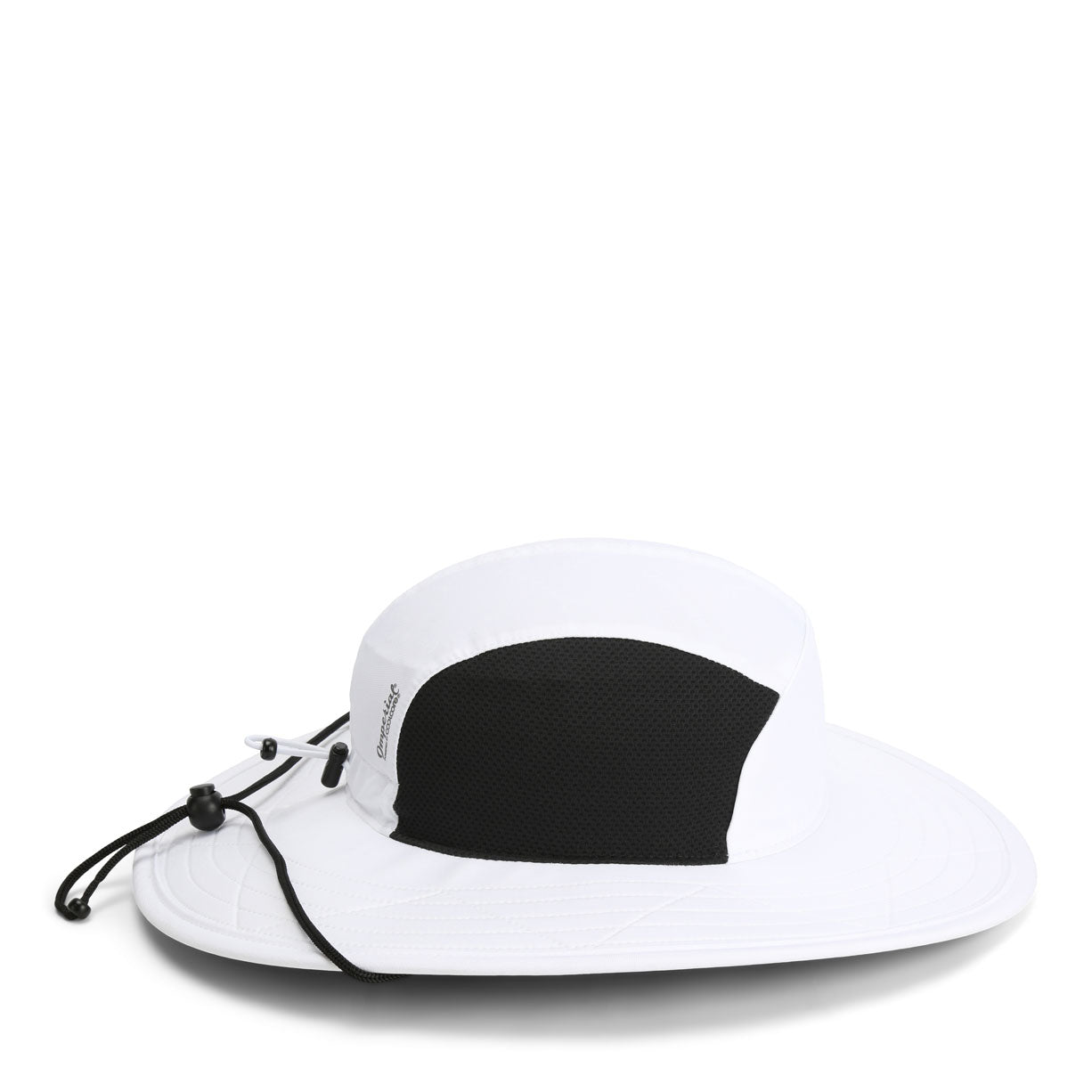 CC050-A05-3 | Color: White / Black