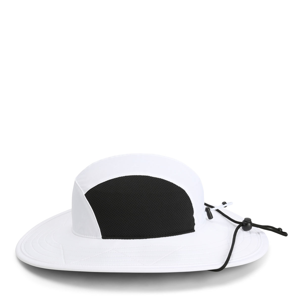 CC050-A05-4 | Color: White / Black