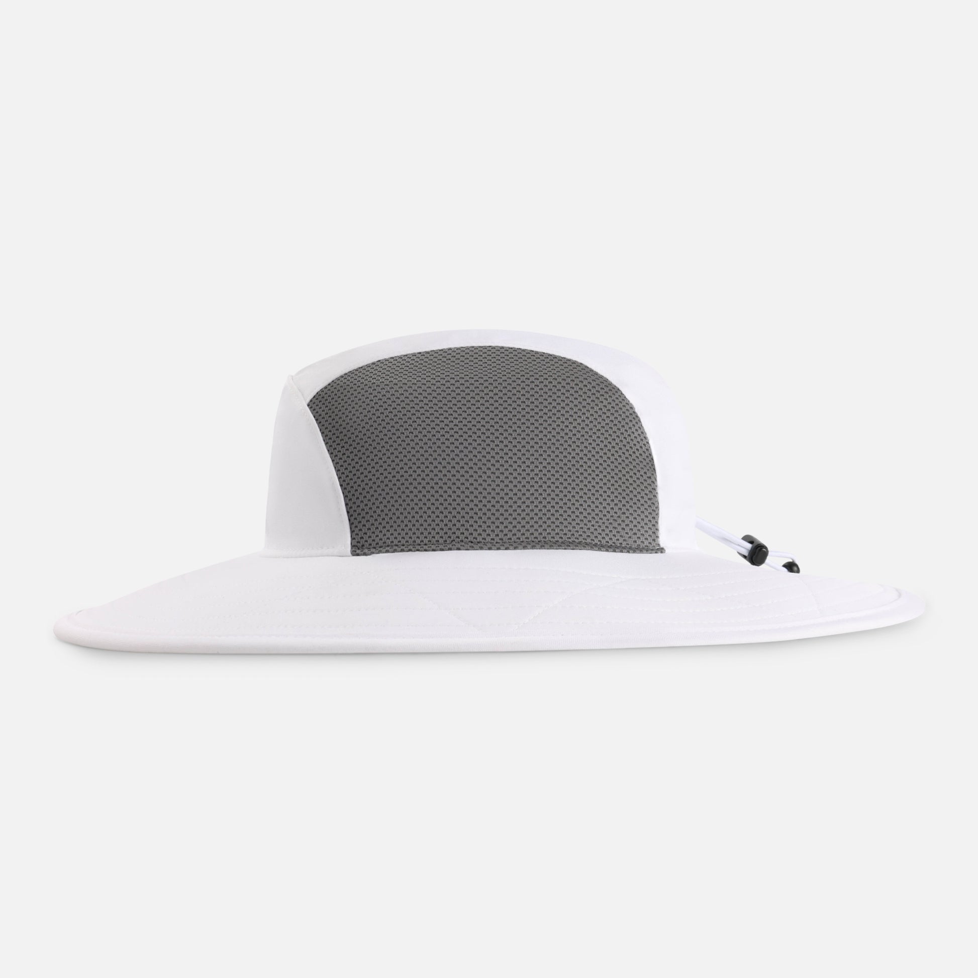 CC050-AJ2-4 | Color: White / Charcoal