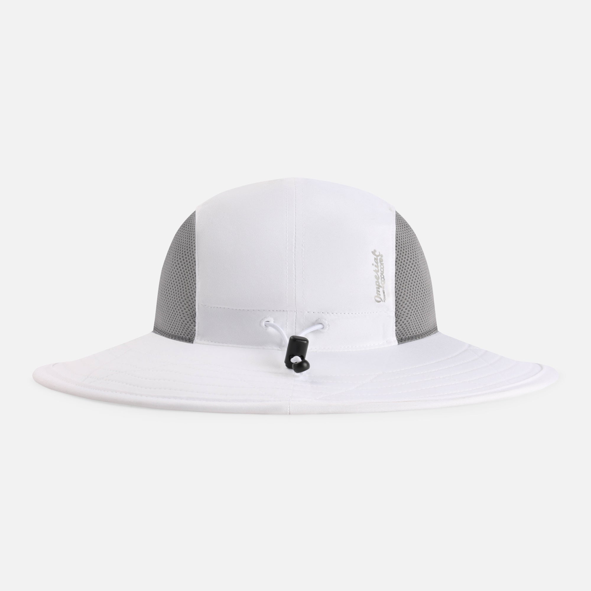 Performance Meets Timeless Style — The Ultimate Wide-Brim