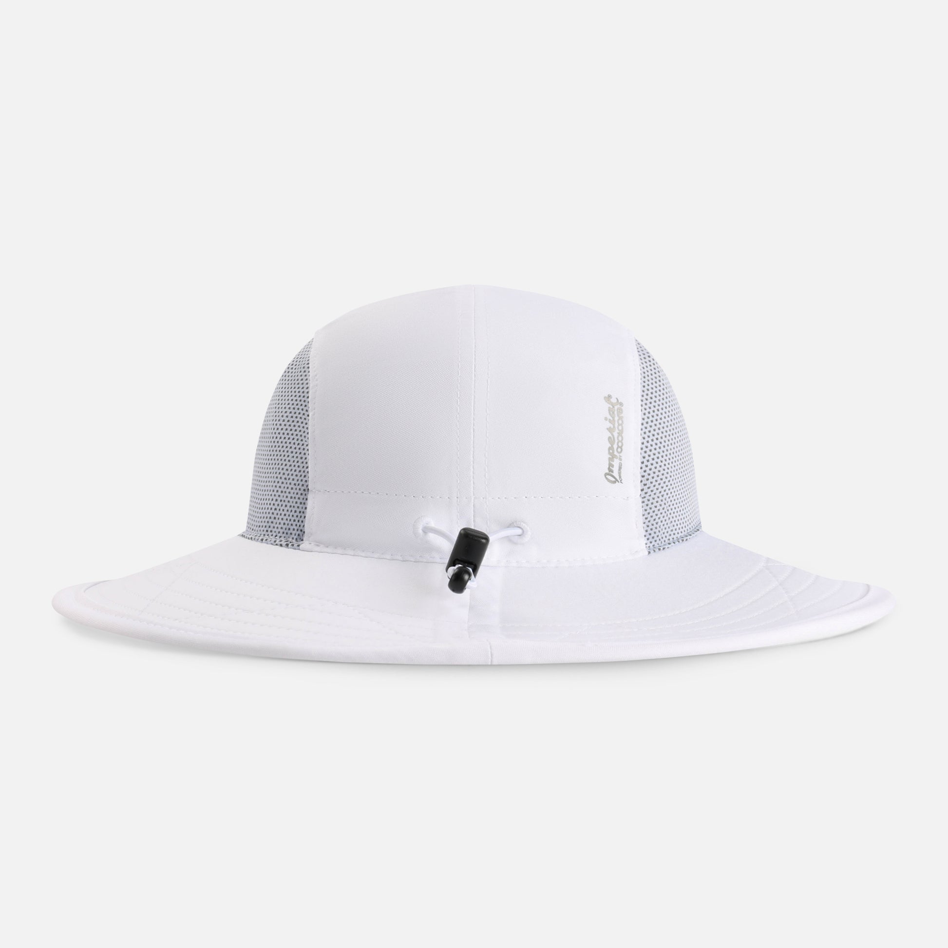 CC050-AXX-5 | Color: White