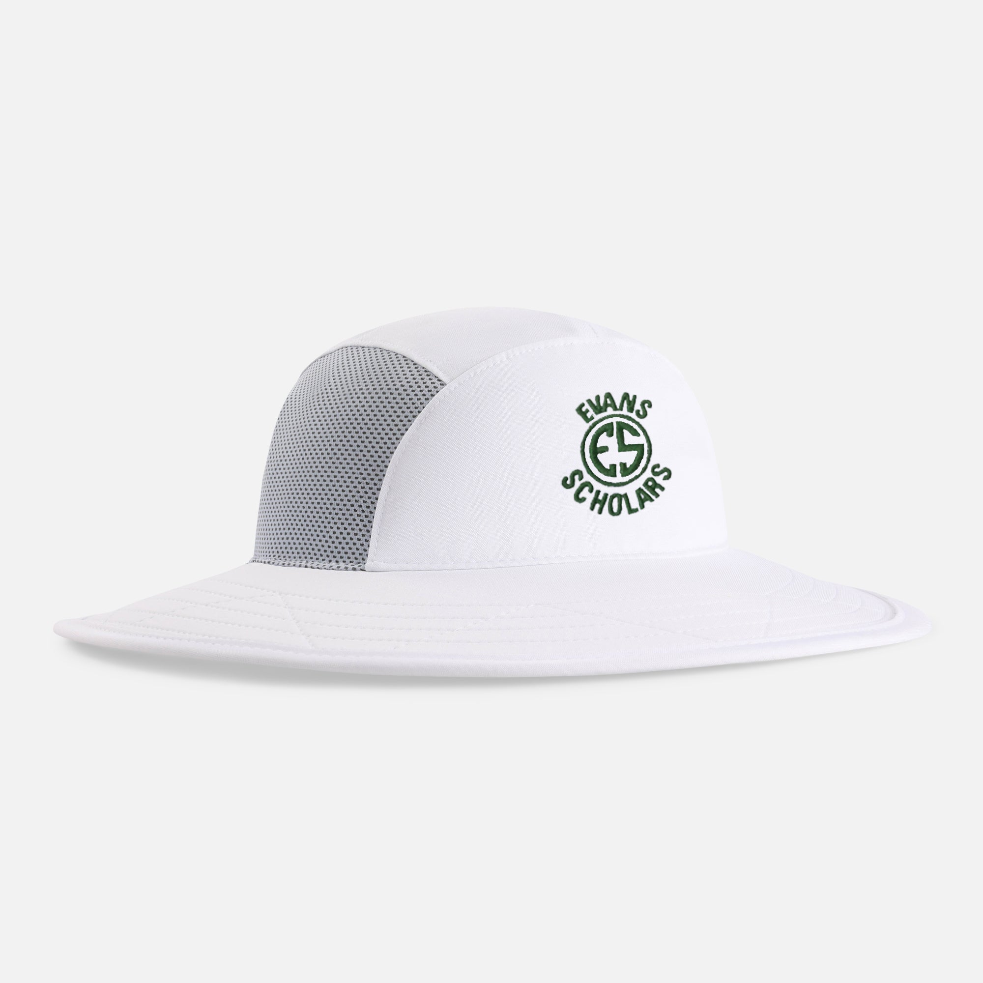 Coolcore® Collection Archives – Imperial Coolcore® Collection Archives – Imperial