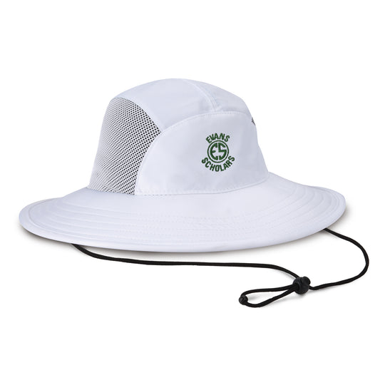 CC050-AXX-EvansScholars859089 | Color: White