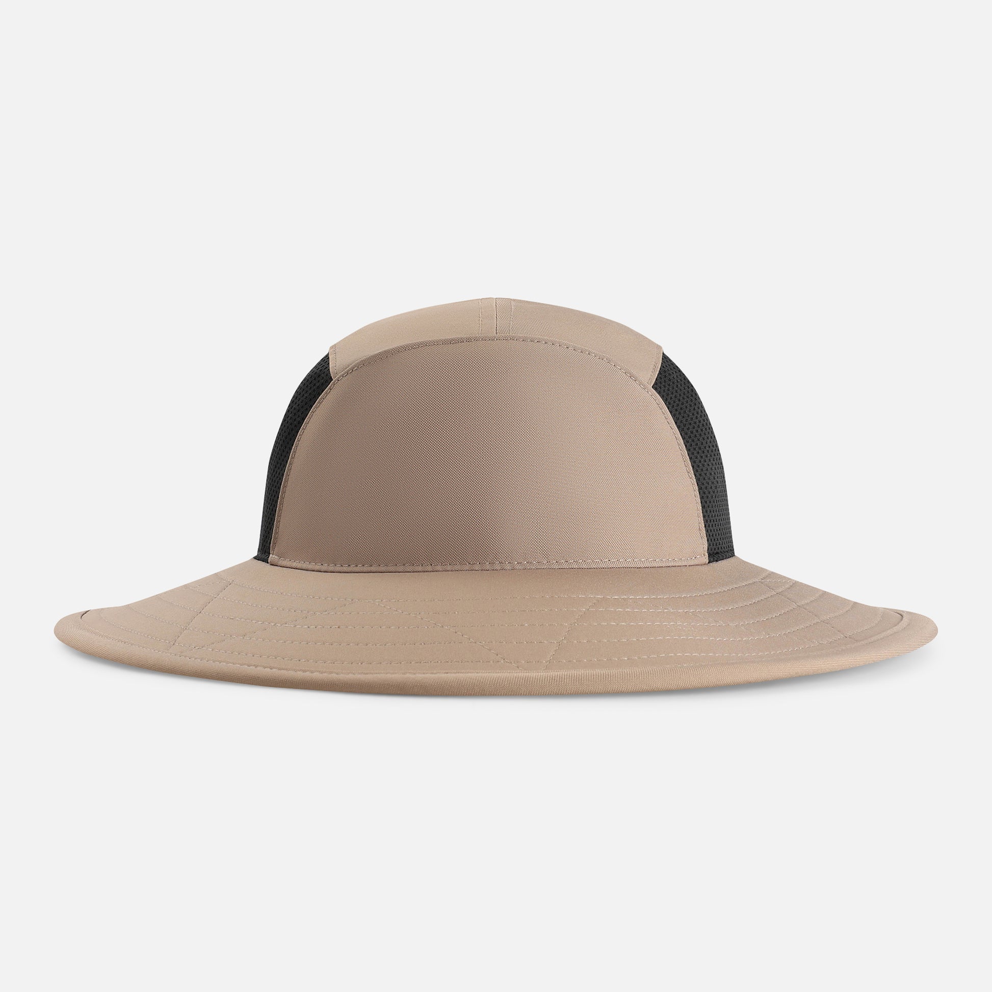 CC050-D5J-1 | Color: Khaki / Black