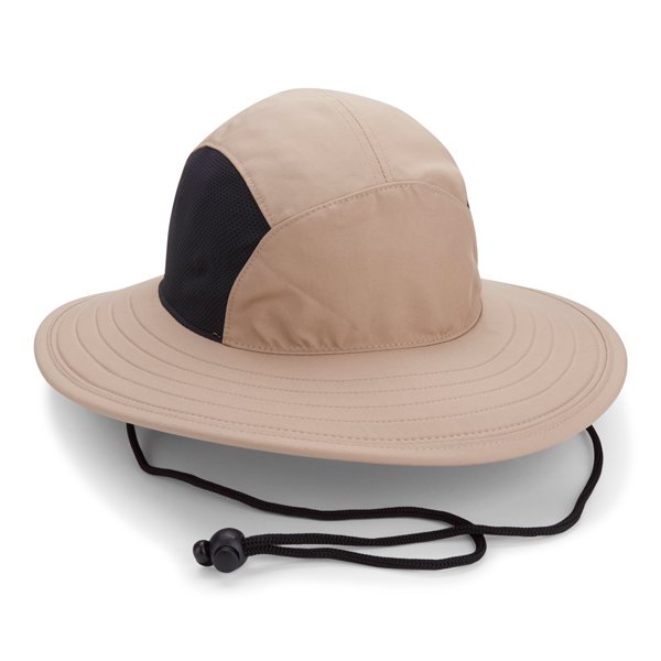 CC050-D5J-2 | Color: Khaki / Black