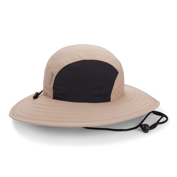 CC050-D5J-3 | Color: Khaki / Black
