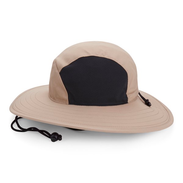 CC050-D5J-4 | Color: Khaki / Black