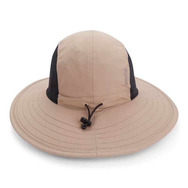 CC050-D5J-5 | Color: Khaki / Black