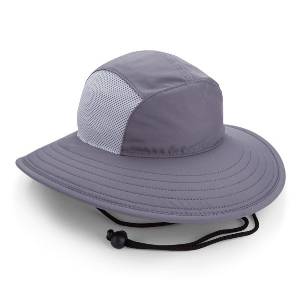 CC050-J0A-2 | Color: Grey / White