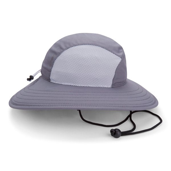 CC050-J0A-3 | Color: Grey / White