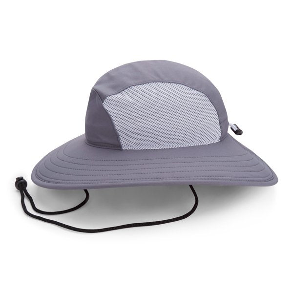 CC050-J0A-4 | Color: Grey / White