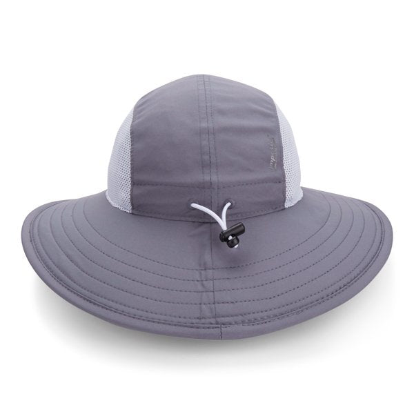 CC050-J0A-5 | Color: Grey / White