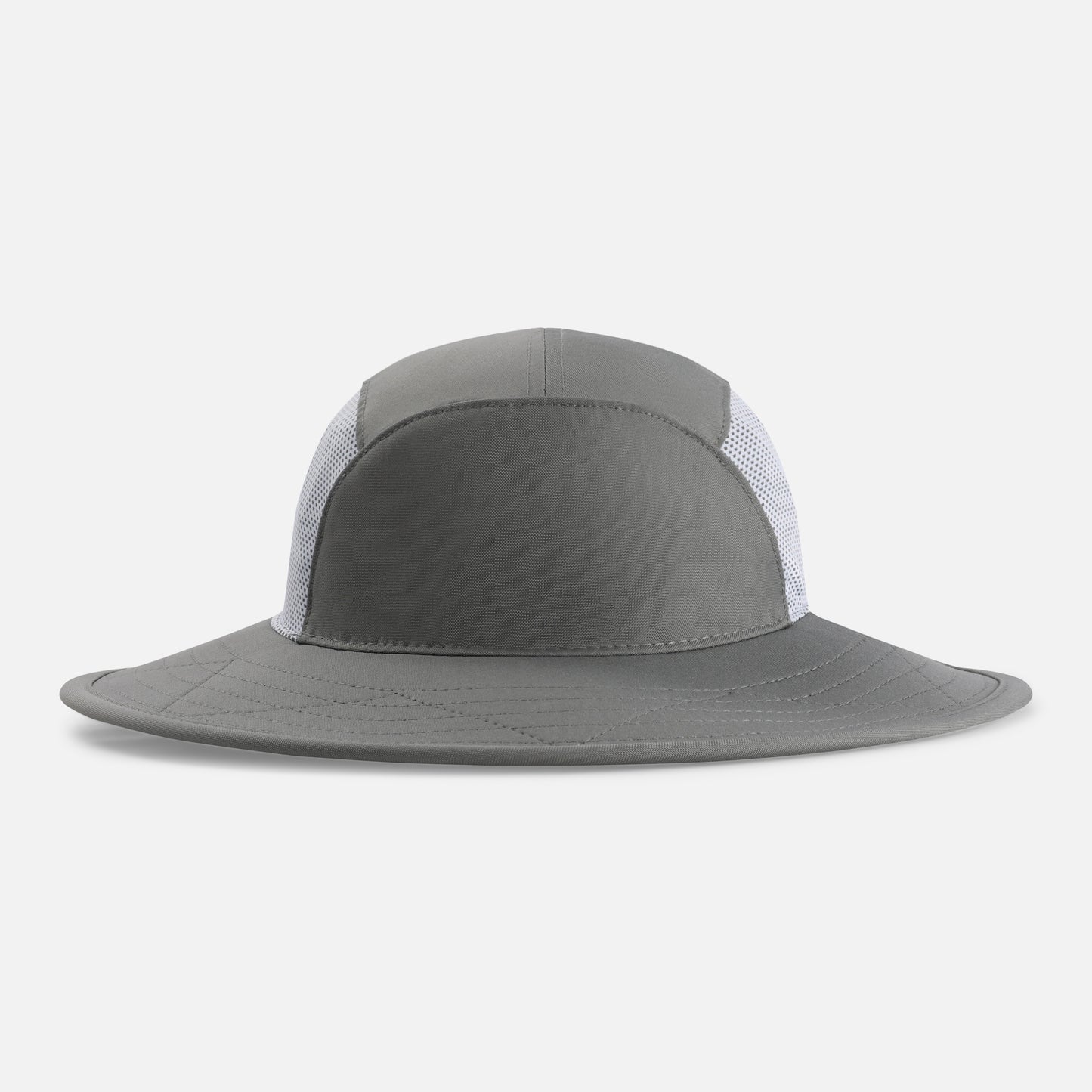 CC050-JOA-1 | Color: Grey / White