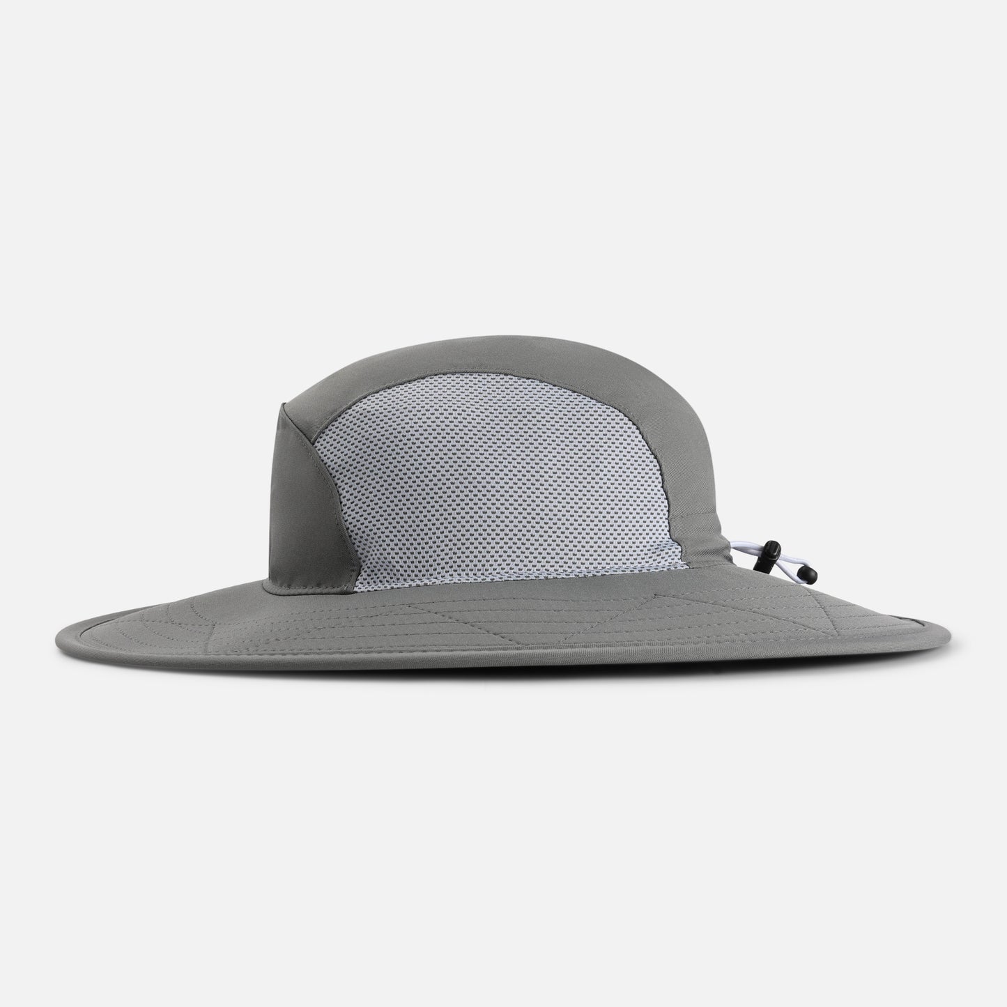 CC050-JOA-4 | Color: Grey / White