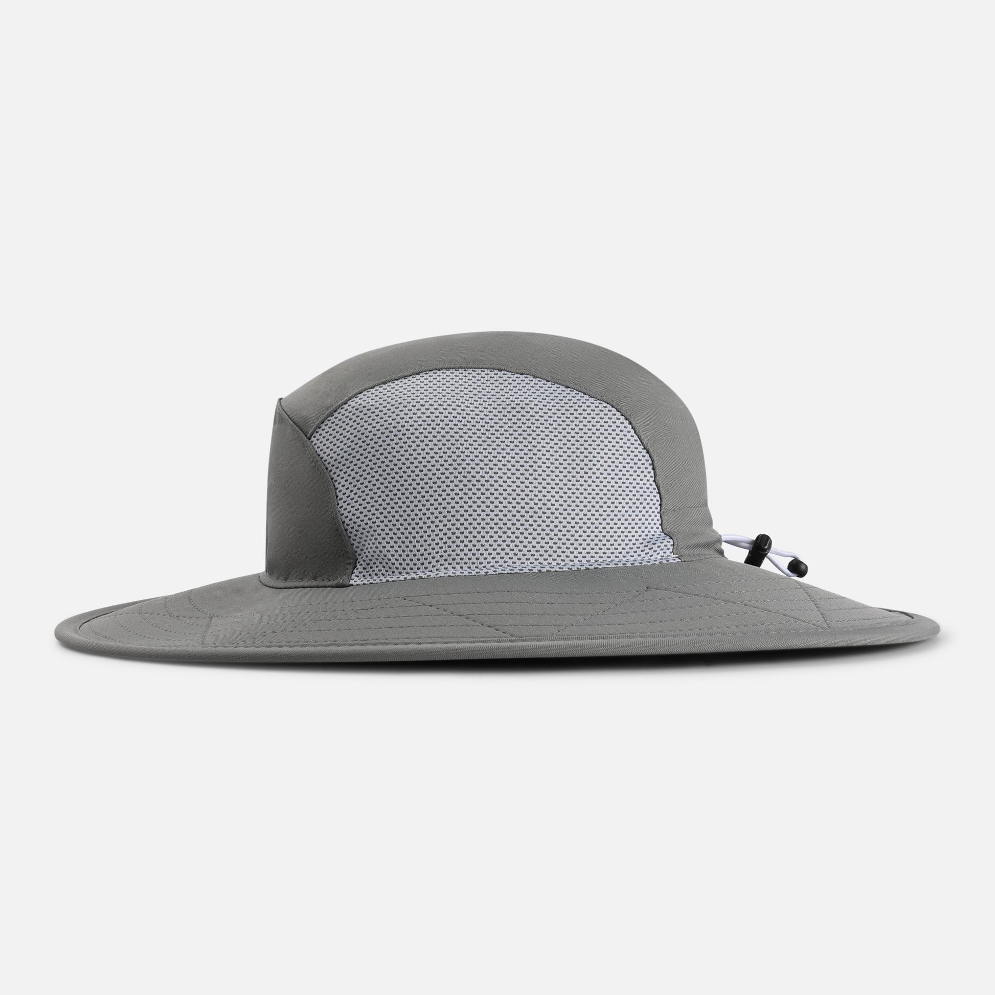 CC050-JOA-4 | Color: Grey / White