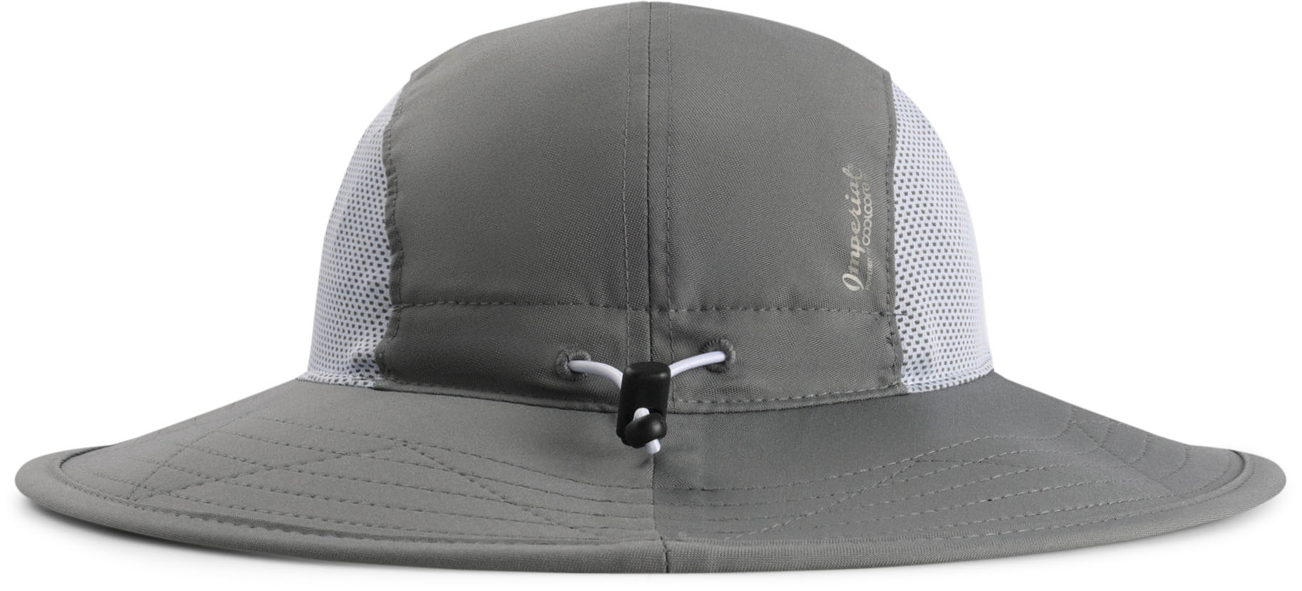 CC050-JOA-5 | Color: Grey / White