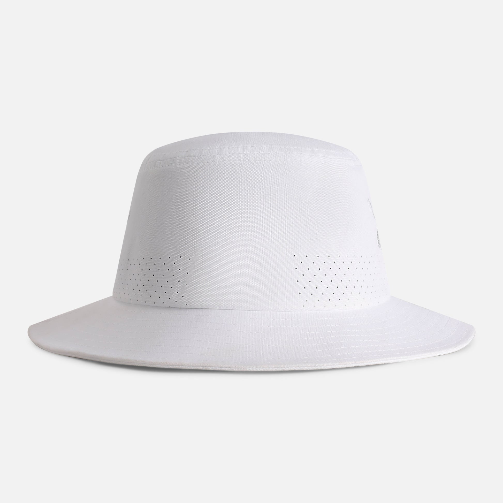 CC051-AXX-1 | Color: White