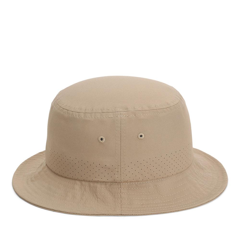 CC051-D05-3 | Color: Khaki